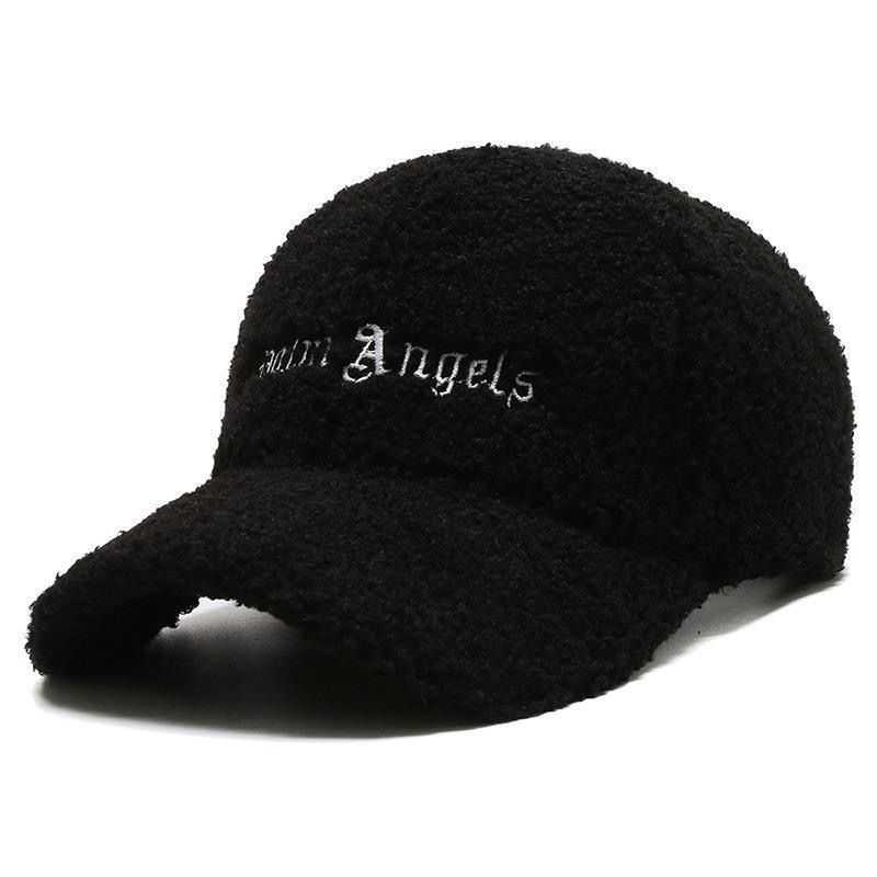 img2